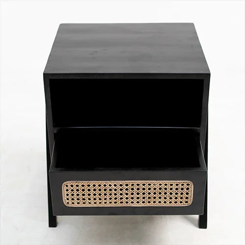 SIDE TABLES
