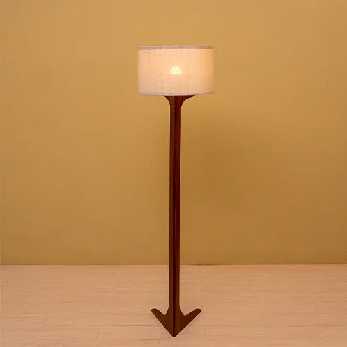 LAMPS