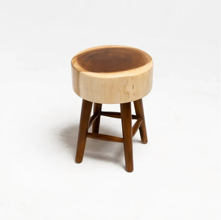 STOOLS