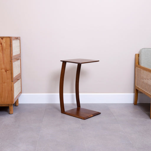 Demacia Coaster Table