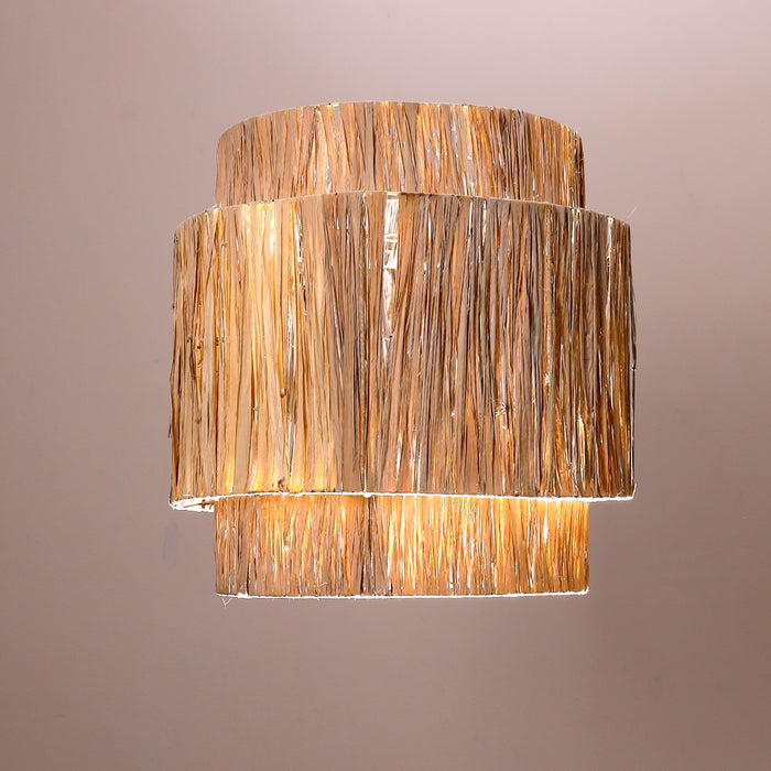 Temora Pendant lamp