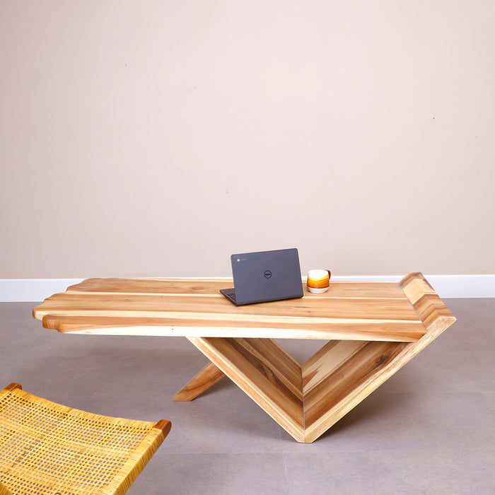 Cayman Coffee Table