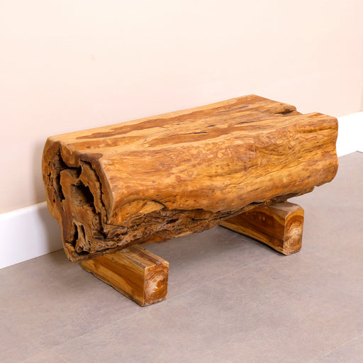 Anton Bench