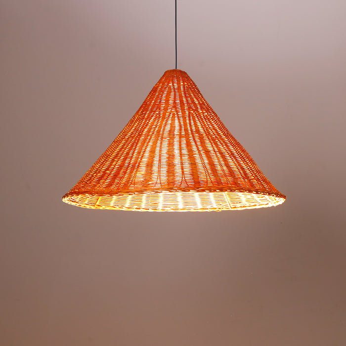 Aphra Lamp