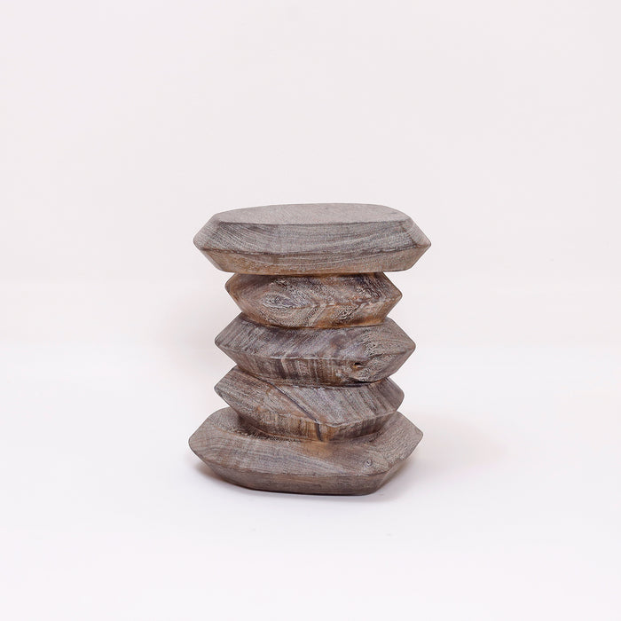 Arlo Side Table