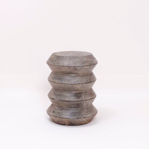 Vero Side Table