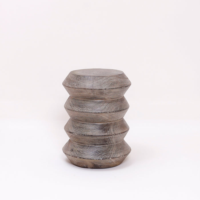 Vero Side Table