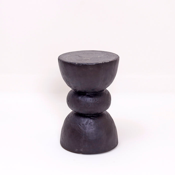 Elan Side Table