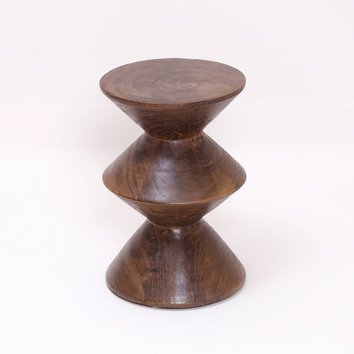Aven Side Table