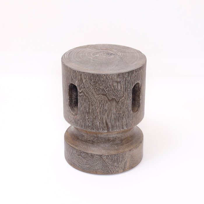 Orion Side Table