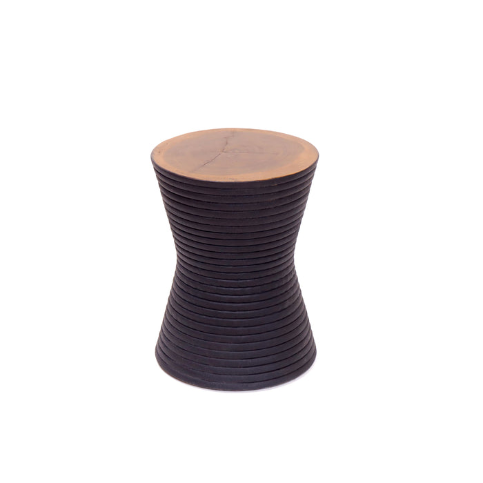 Niro Side Table