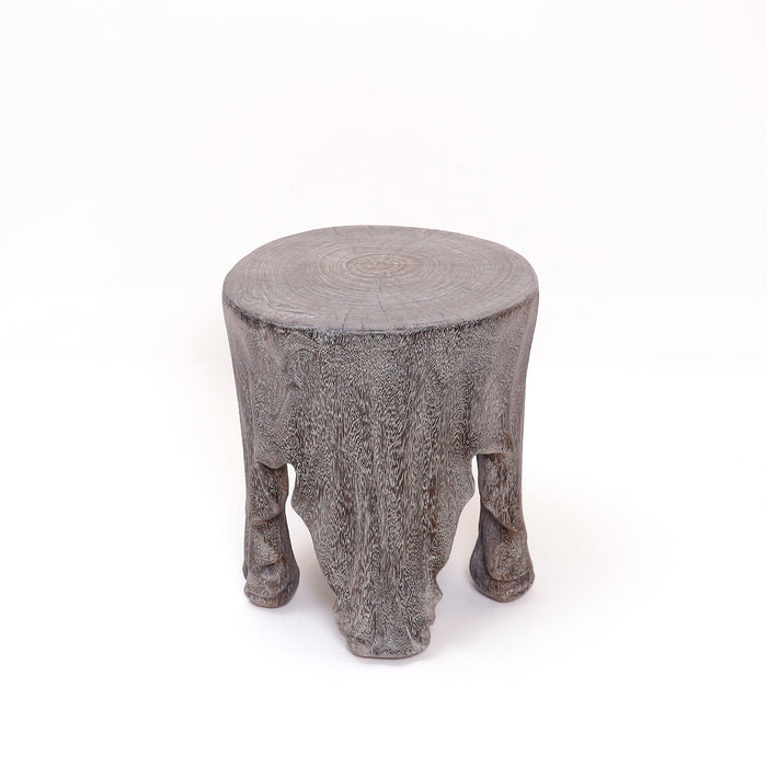 Aero Side Table