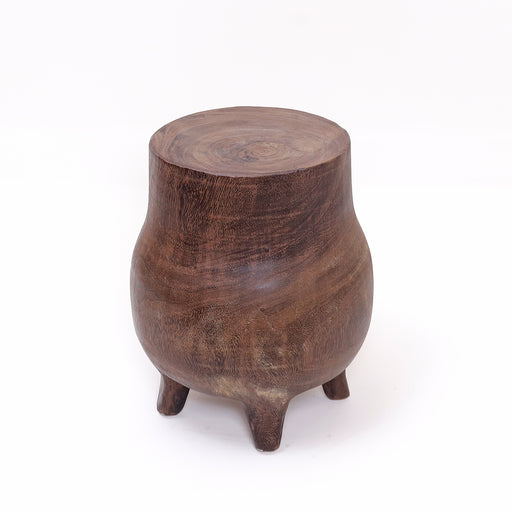 Kora Side Table