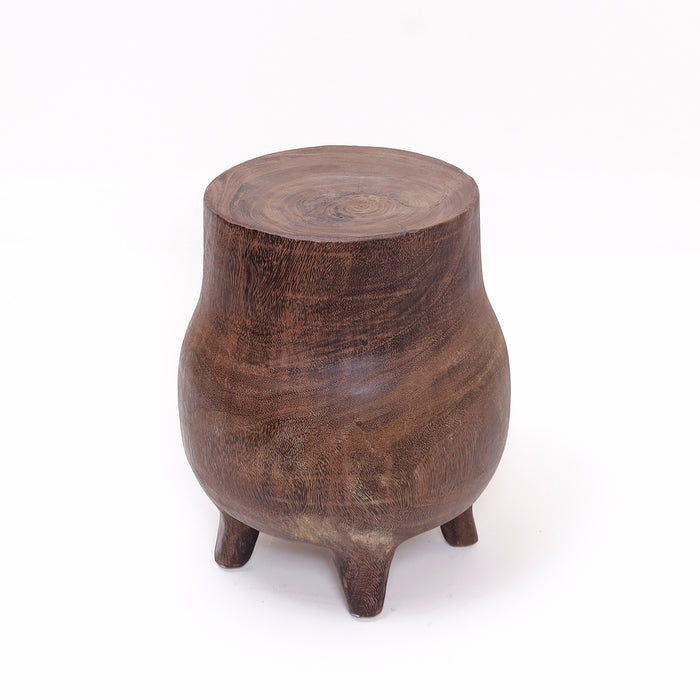Kora Side Table