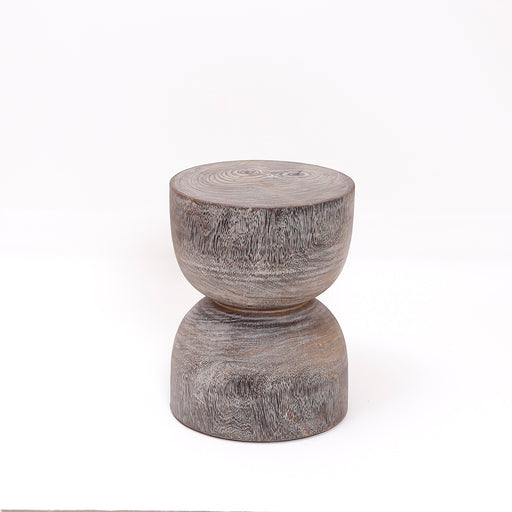 Niva Side Table