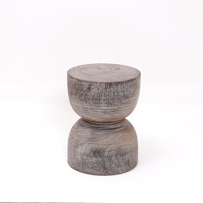 Niva Side Table