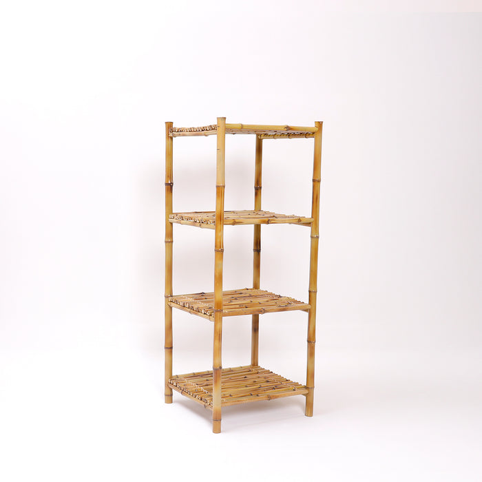 Curio Shelf