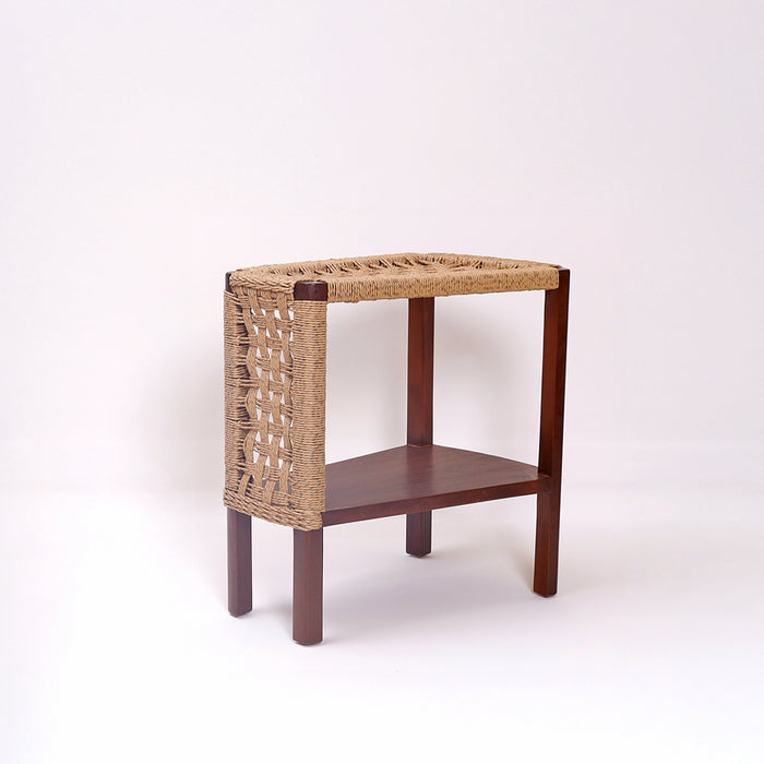 Liora Side Table