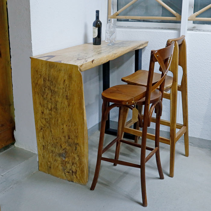 Seminyak Slab Table