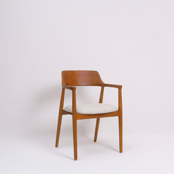 Turku Dining Chair