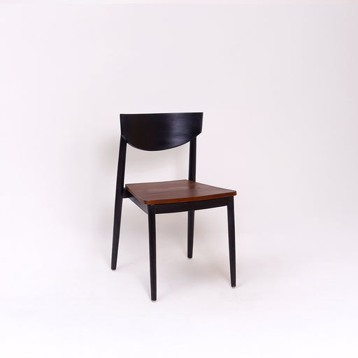 Kawasaki Dining Chair