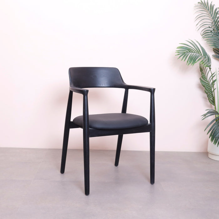 Turku Dining Chair