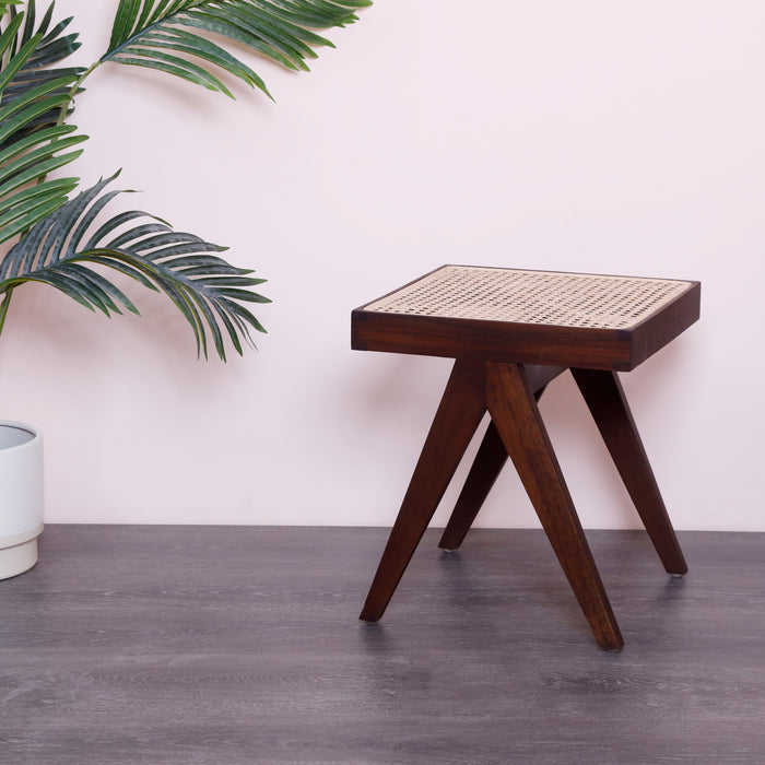 Asma Stool