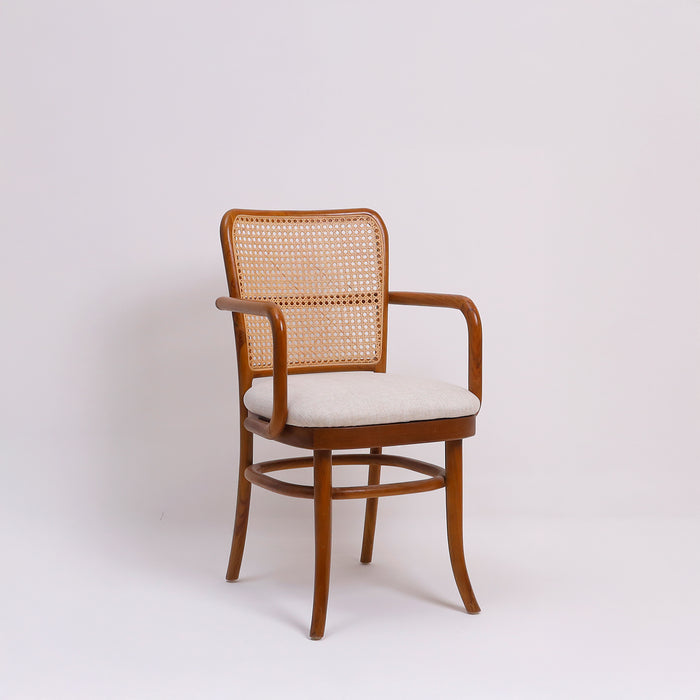 Bali Dining Chair