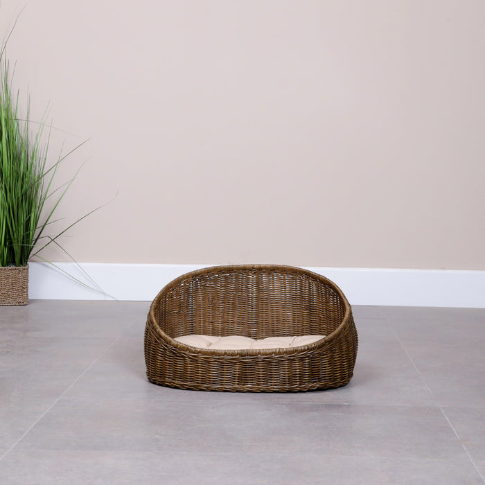 Lilly Pet Bed