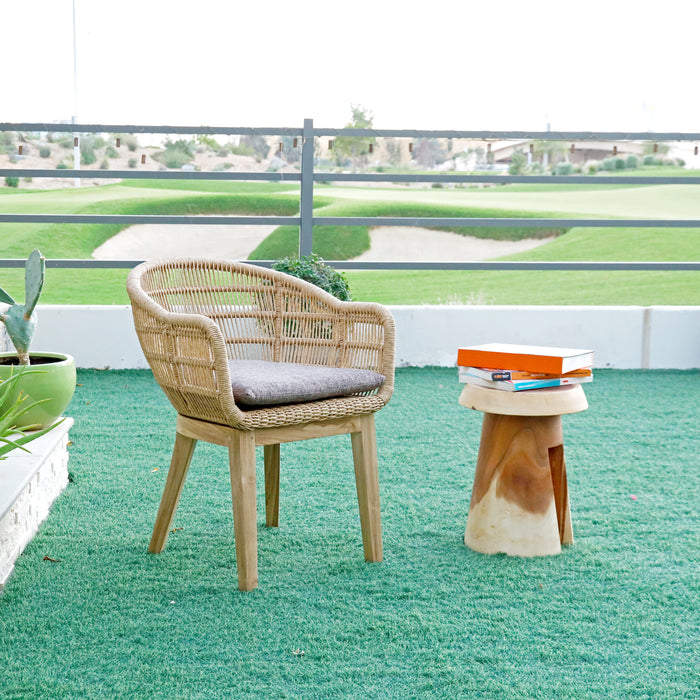 Tarawa Outdoor Chair
