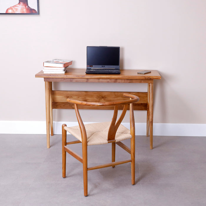 Jupiter Work Desk