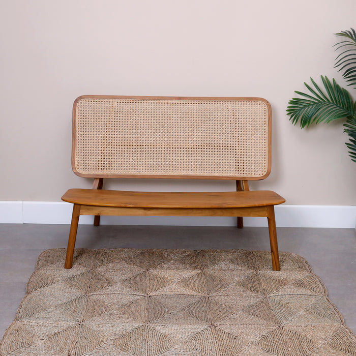 Surat Bench