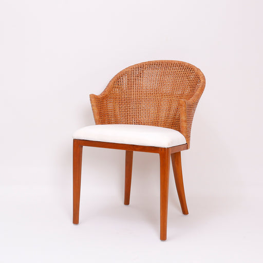 Cante Dining Chair
