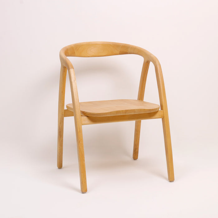 Averna Dining Chair
