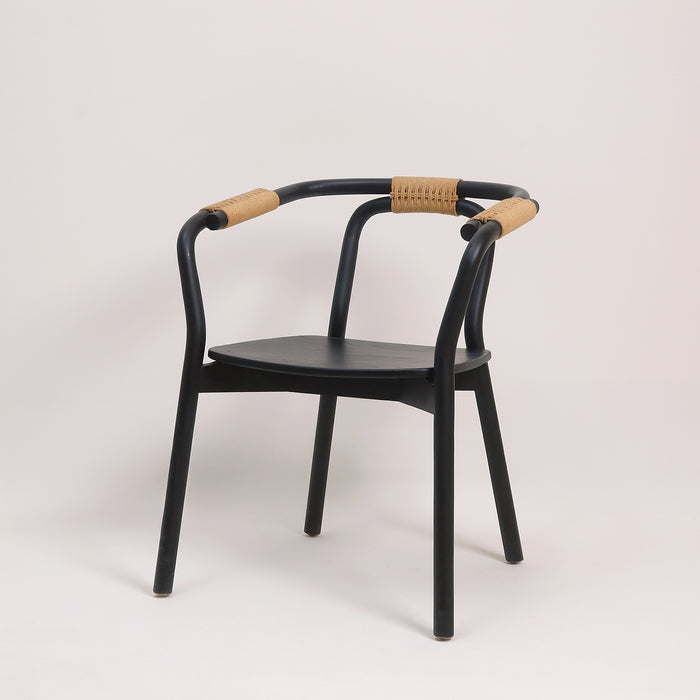 Bergen chair