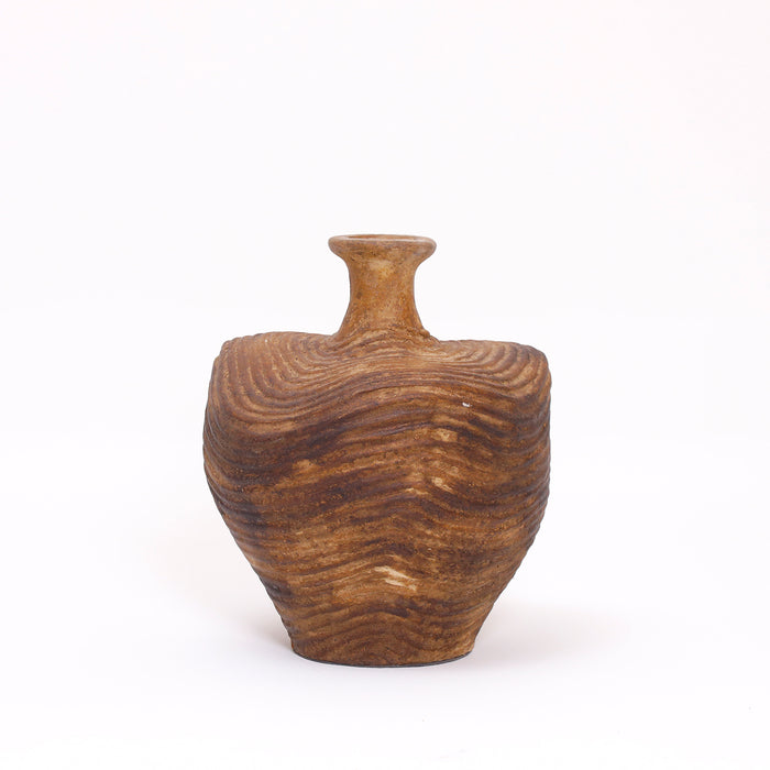Ona Vase