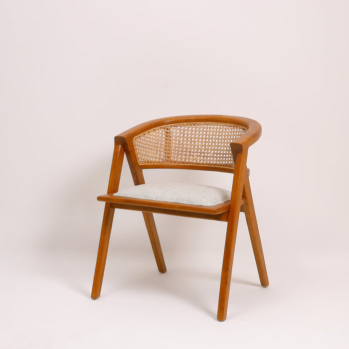 Tabora Dining Chair