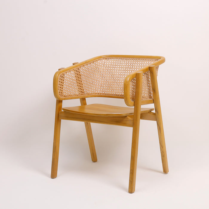 Costa Dining chair