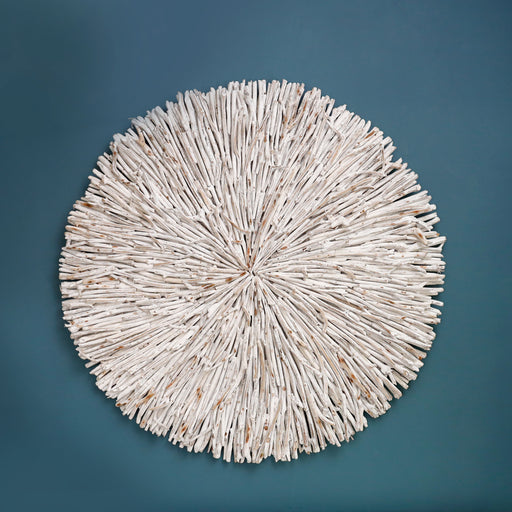 LunaGlow Decor