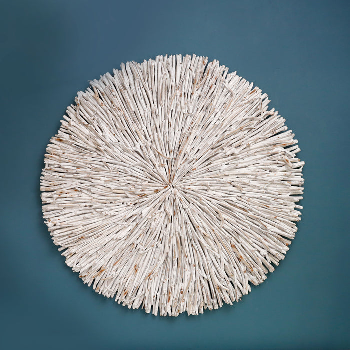 LunaGlow Decor