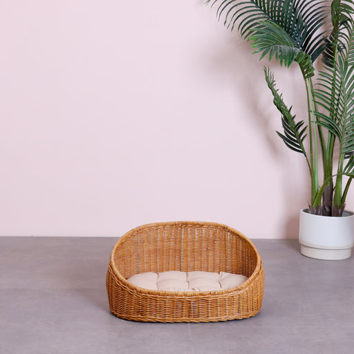 Lilly Pet Bed