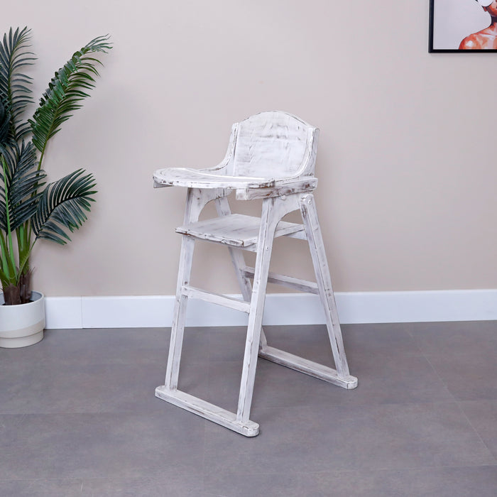 Kids High Chair