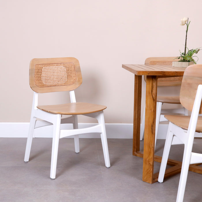 Mazen Dining Chair