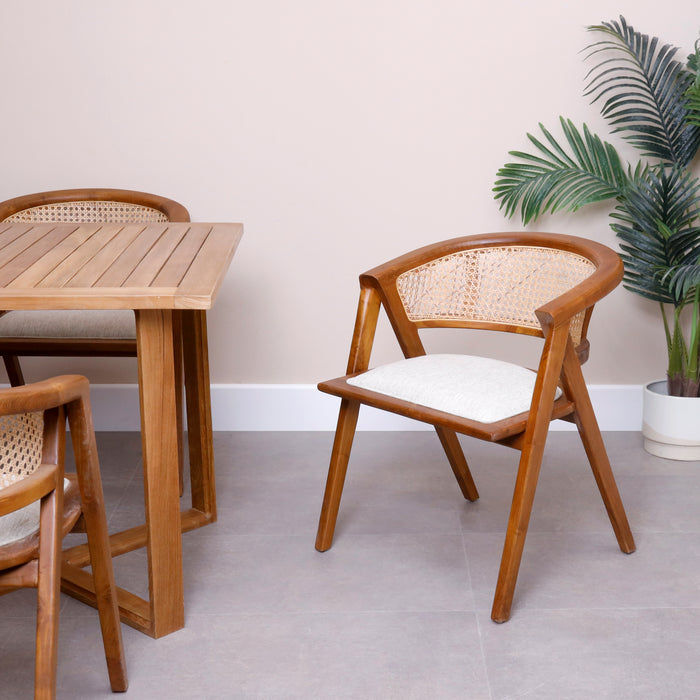 Tabora Dining Chair