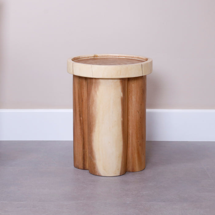 Tabula Coffee Table