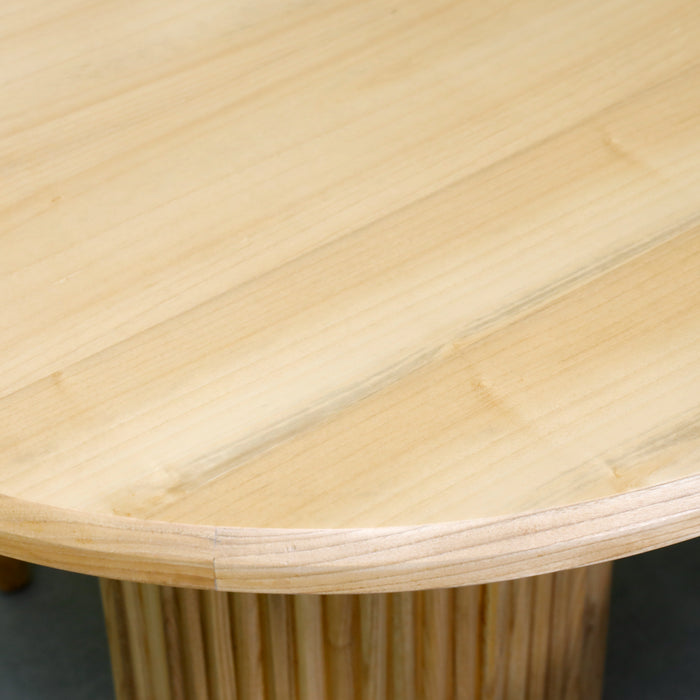 Seraphina Dining Table