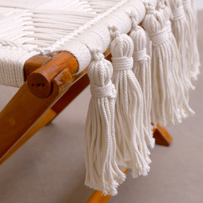 Harper Folding chair
