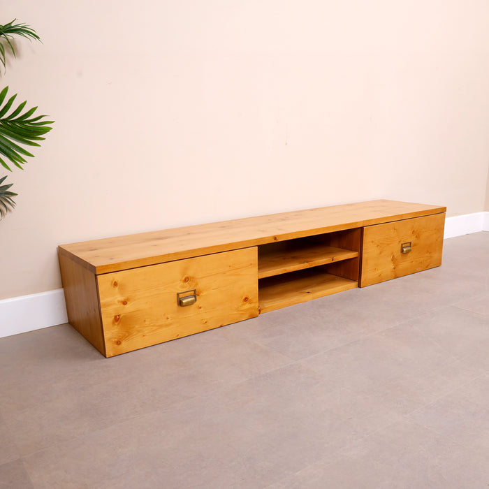 Merriton TV Console