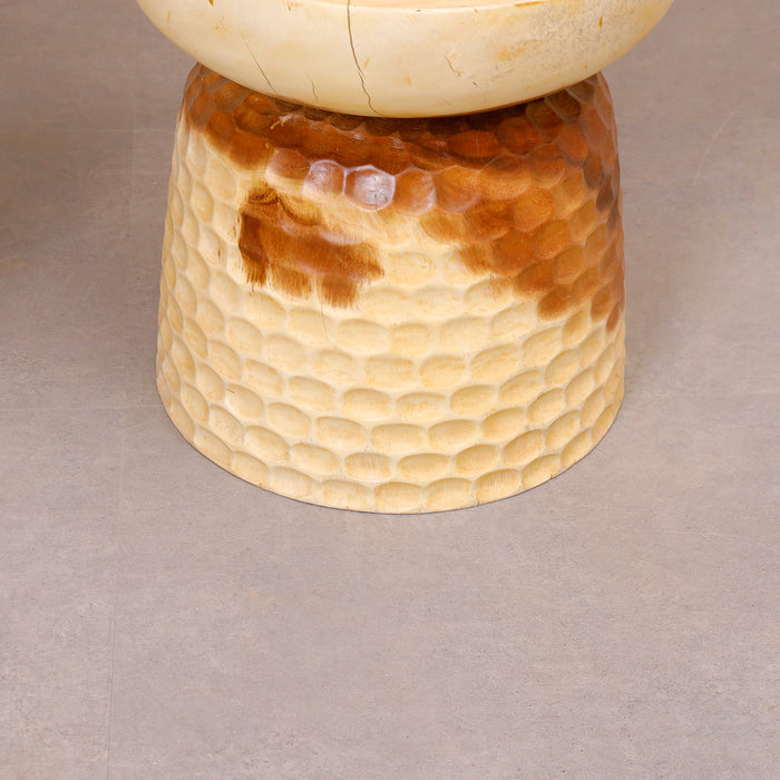 Fiero Side Table