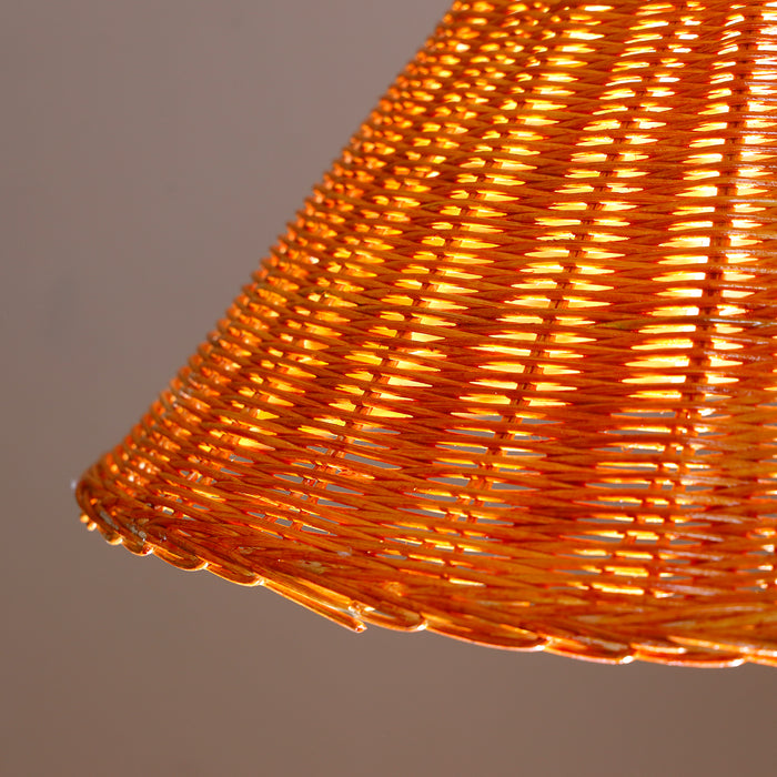 Aphra Lamp